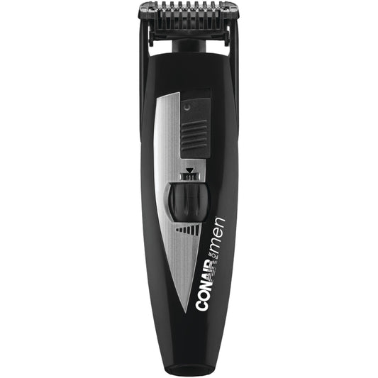 Conair, Tool, Trimmer Flex Trim Beard and Mustache