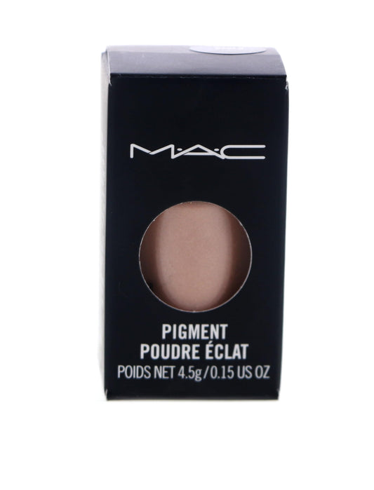 MAC, Pigment, Naked, 0.15oz/4.5g