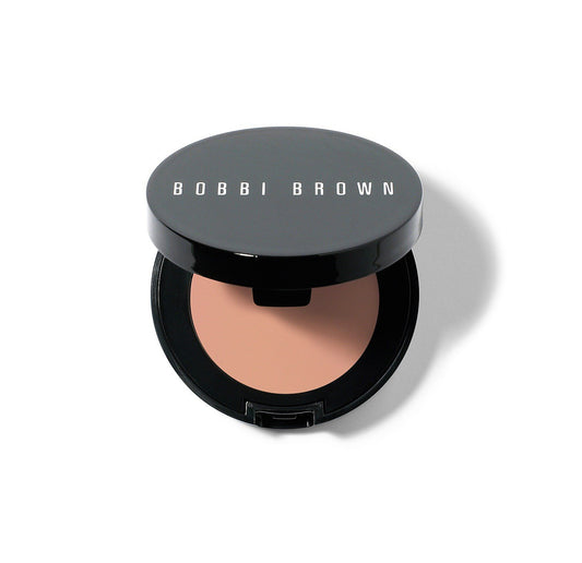 Bobbi Brown, Corrector Color, 12 Dark Peach, 0.05oz/1.4g