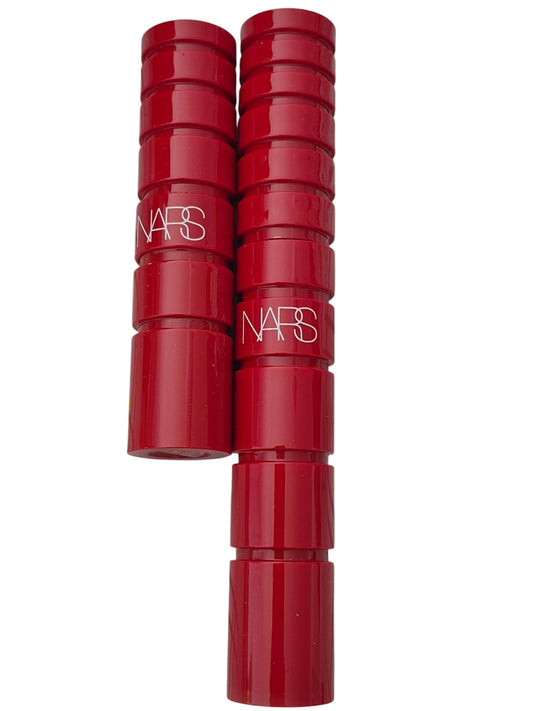 Nars, Set, Private Party Climax, 2pc