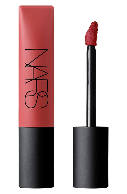 Nars, Lipstick Air Matte, Gipsy, 0.24oz/7.5ml