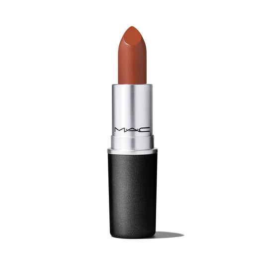 MAC, Lipstick Matte, Whirl, 0.1oz/3g