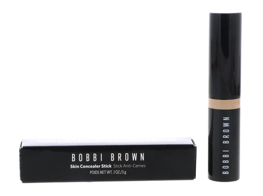 Bobbi Brown, Concealer Skin Stick, Warm Ivory, 0.1oz/3g