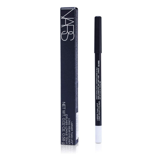 Nars, Eyeliner High Pigment, Santa Monica Blvd, 0.03oz/1.1g