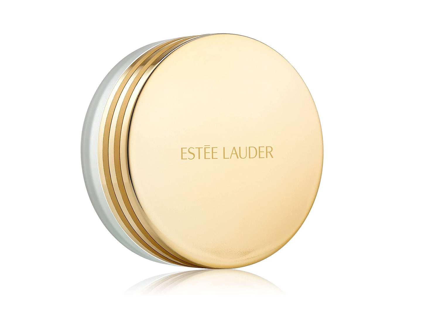 Estee Lauder, Moisturizer Advanced Night Micro Cleansing Balm, 2.2oz/70ml