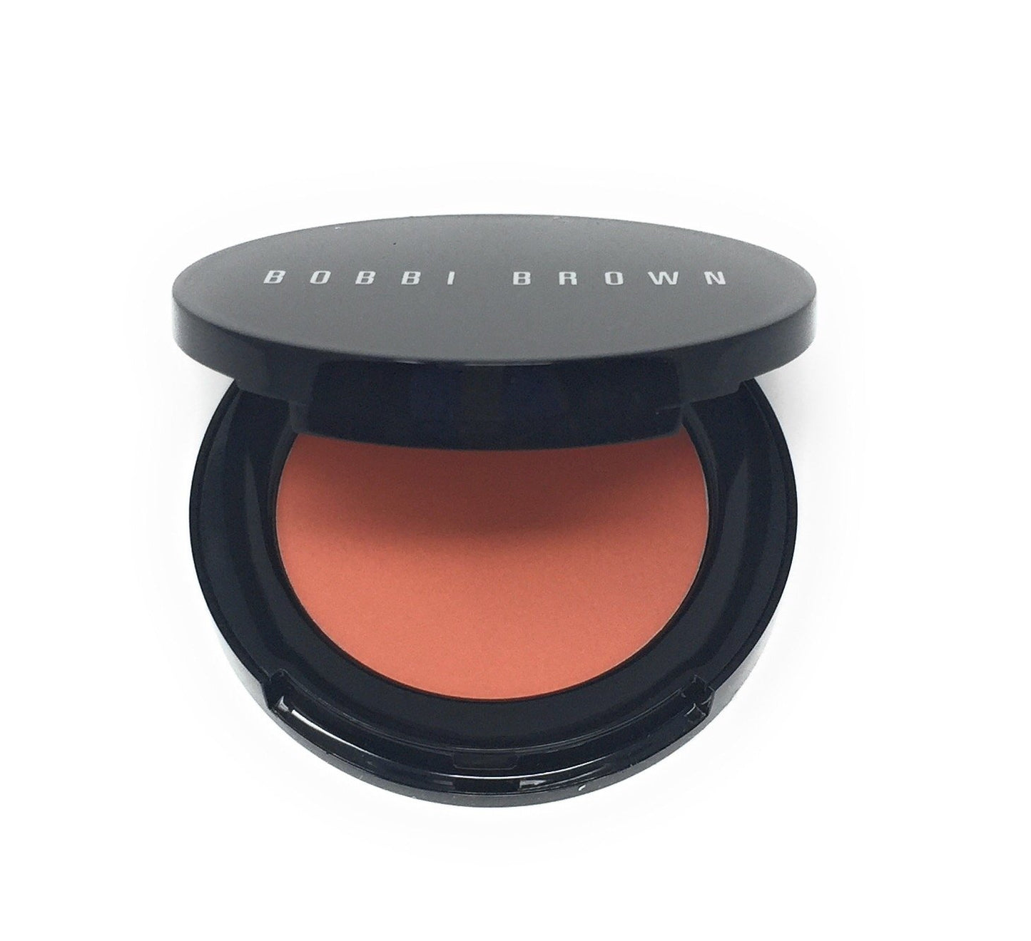 Bobbi Brown, Blush Pot Rouge, Fresh Melon, 0.13oz/3.7g