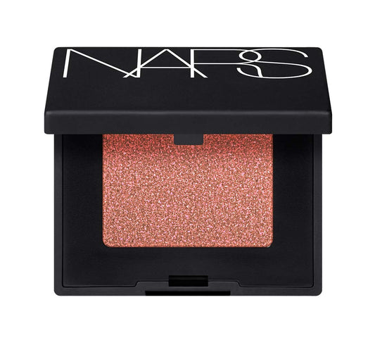 Nars, Eyeshadow Single Hardwired, Mendoza, 0.04oz/1.1g