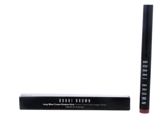 Bobbi Brown, Eyeshadow Long-Wear Cream Stick, Dusty Mauve, 0.05oz/1.6g