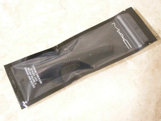 MAC, Mascara In Extreme Dimension, 3D Black, 0.14oz/4g