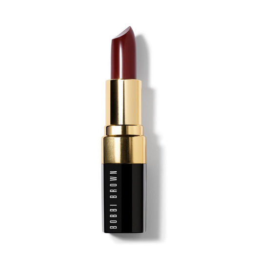 Bobbi Brown, Lipstick, Brown, 0.12oz/3.4g