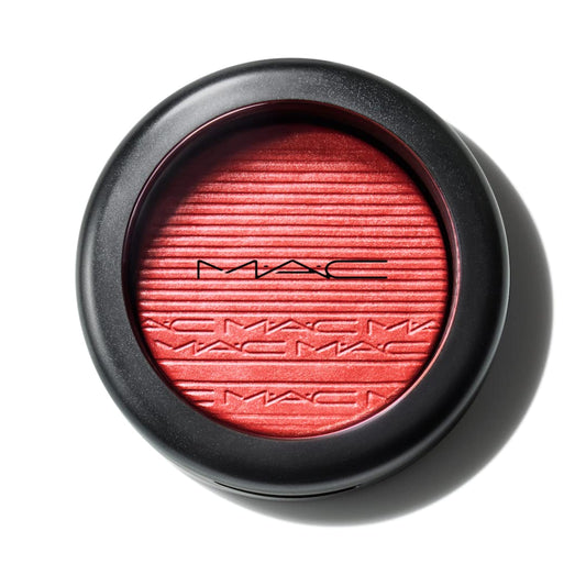 MAC, Blush Extra Dimension, Cheeky Bits, 0.14oz/4g