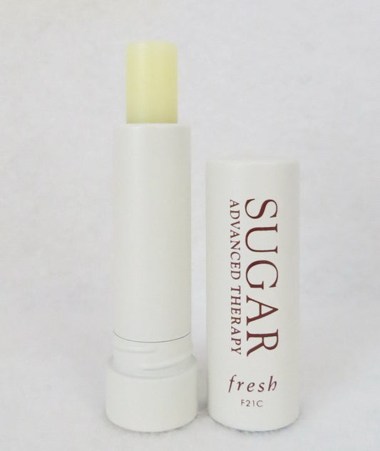 Fresh, Lipbalm Sugar Advanced Therapy, 0.07oz/2g