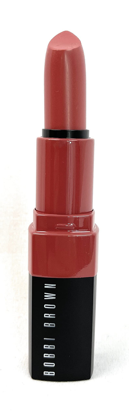 Bobbi Brown, Lipstick Crushed, Italian Rose, 0.11oz/3.4g