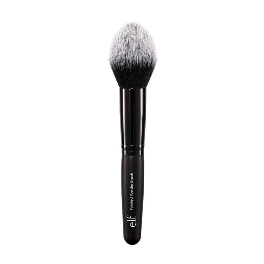 elf, Brush Powder Pointed