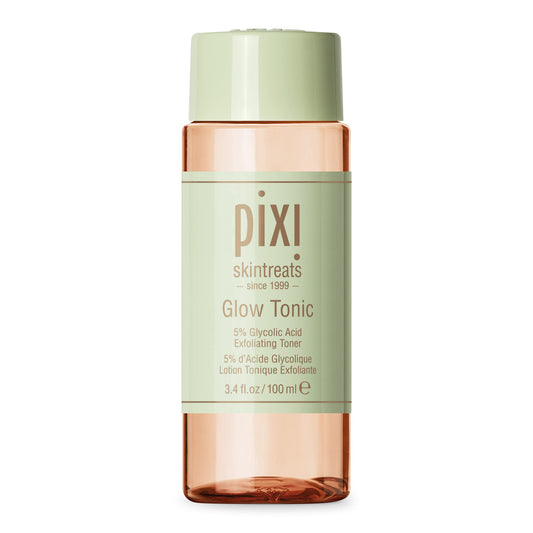 Pixi, Toner Tonic Glow, 3.4oz/100ml