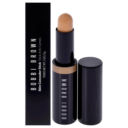 Bobbi Brown, Concealer Skin Stick, Natural, 0.1oz/3g