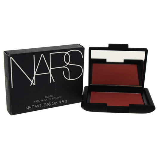 Nars, Blush Powder, Liberte, 0.16oz/4.8g