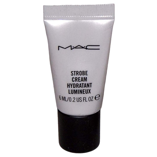 MAC, Moisturizer Strobe Cream, Pinklite, 0.2oz/6ml