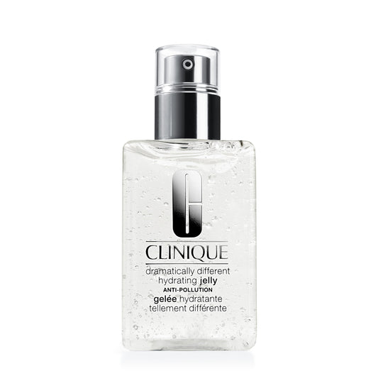 Clinique, Moisturizer Dramatically Different Hydrating Jelly, 6.7oz/200ml