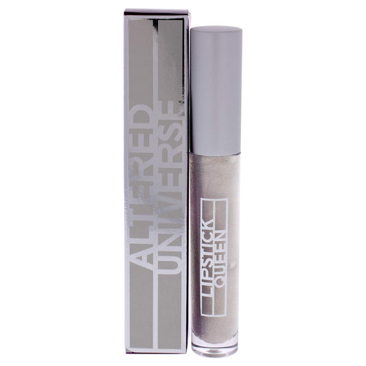 Lipstick Queen, Lipgloss Altered Universe, Starry Night, 0.14oz/4.3ml