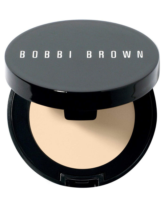Bobbi Brown, Corrector Color, 02 Porcelain Peach, 0.05oz/1.4g