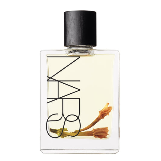 Nars, Oil, Monoi Body Glow II, 2.5oz/75ml
