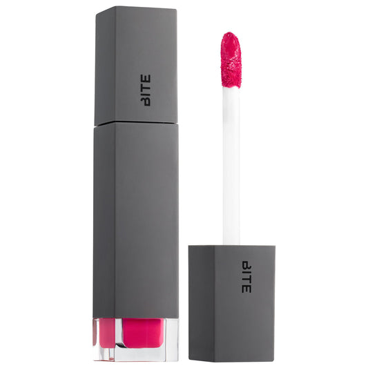 Bite, Lipstick Amuse Bouche Liquified, Mix, 0.25oz/7.15g