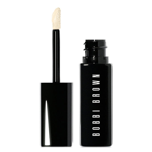 Bobbi Brown, Concealer Intensive Skin Serum, Porcelain, 0.24oz/7ml