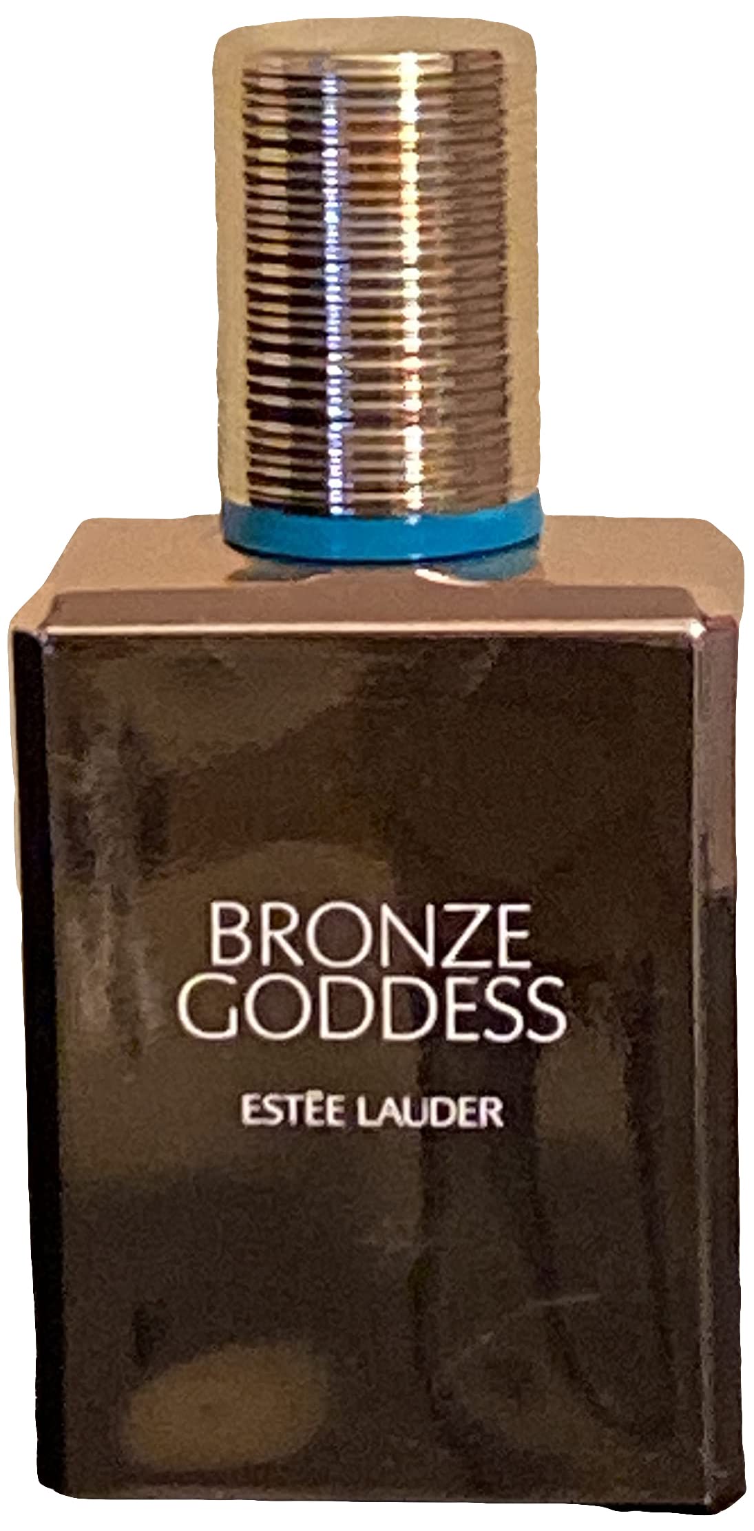 Estee Lauder, Fragrance, Bronze Goddess, 1.7oz/50ml