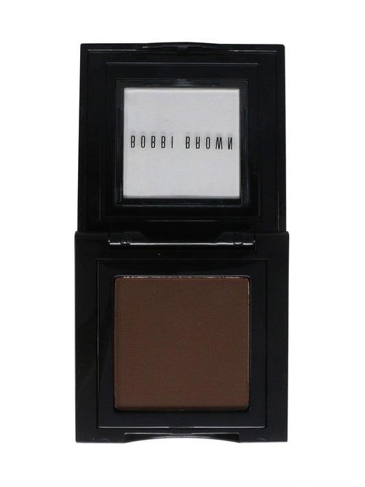Bobbi Brown, Eyeshadow, Taupe, 0.08oz/2.5g