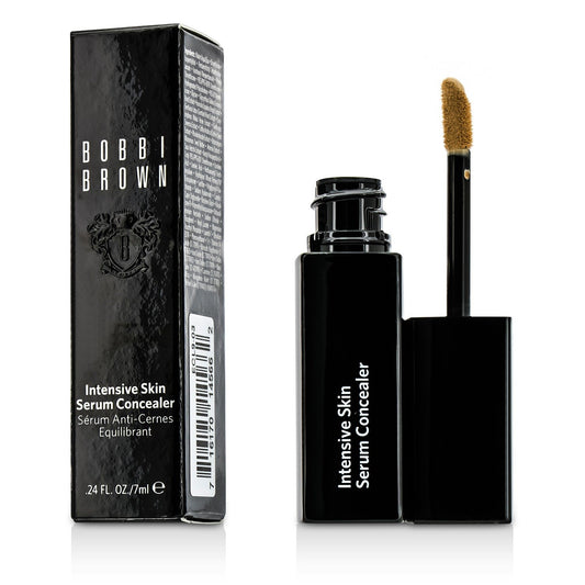 Bobbi Brown, Concealer Intensive Skin Serum, Warm Ivory, 0.2oz/6ml