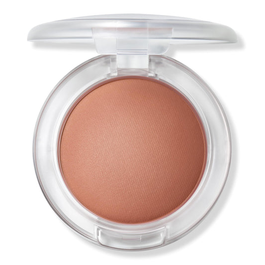 MAC, Blush Glow Play Cushiony, True Harmony, 0.26oz/7.3g