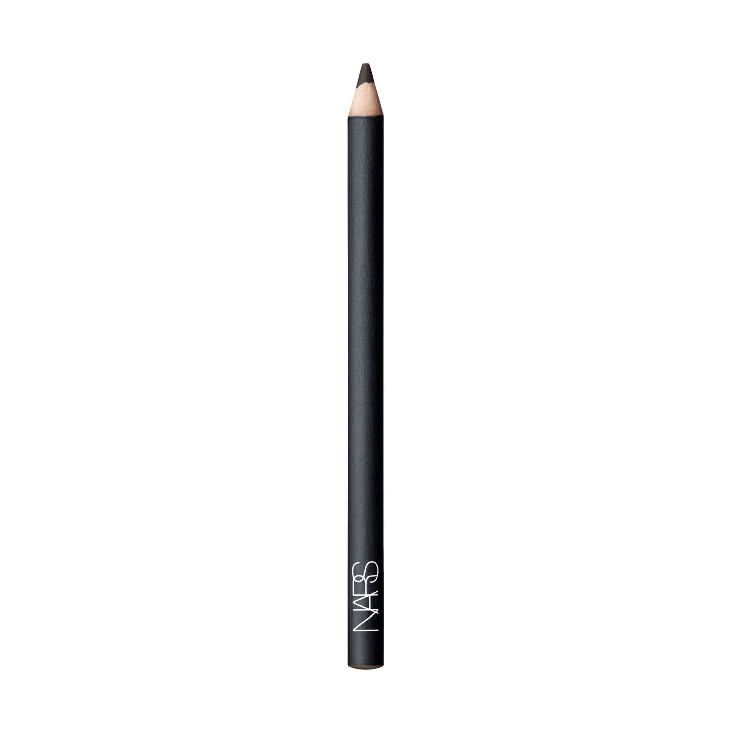 Nars, Eyeliner High Pigment, Last Frontier, 0.03oz/1.1g