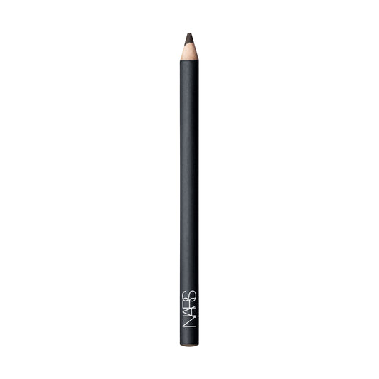 Nars, Eyeliner High Pigment, Last Frontier, 0.03oz/1.1g