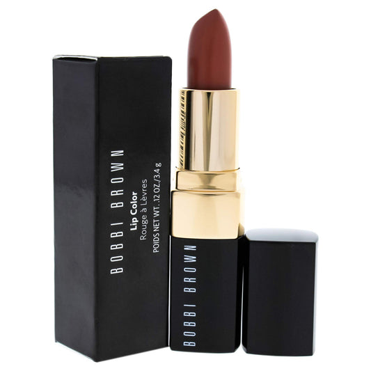 Bobbi Brown, Lipstick, Beige, 0.12oz/3.4g