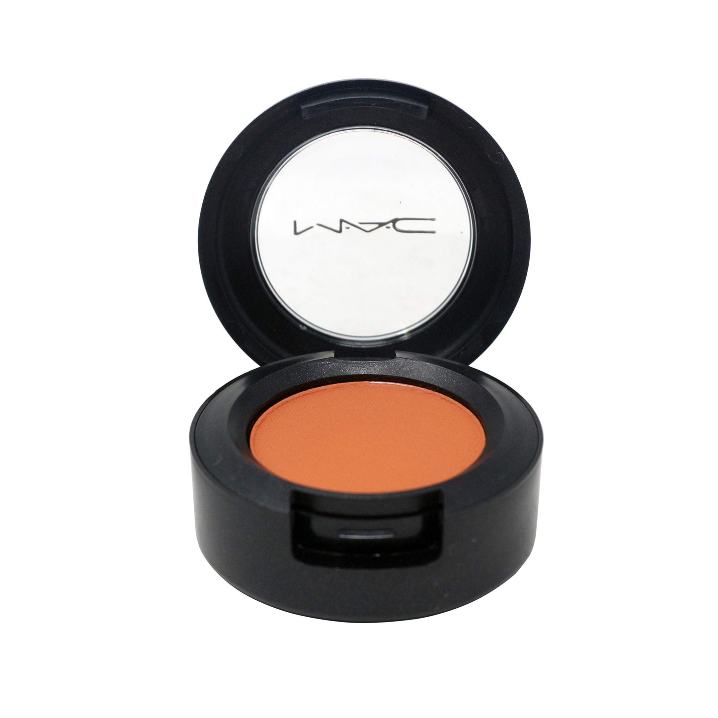MAC, Eyeshadow Regular, Rule, 0.05oz/1.5g