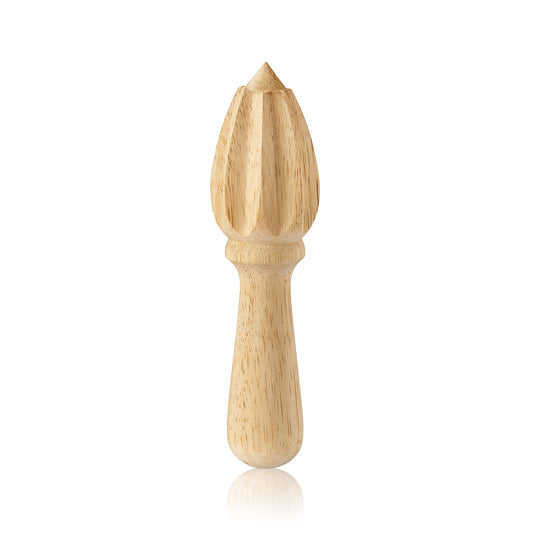 True, Tool, Juicer Natural Wood