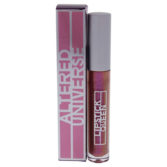 Lipstick Queen, Lipgloss Altered Universe, Aurora, 0.14oz/4.3ml