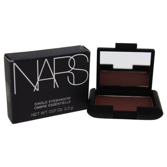 Nars, Eyeshadow Single, Sophia, 0.04oz/1.1g