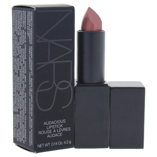 Nars, Lipstick Audacious, Anita, 0.14oz/4.2g