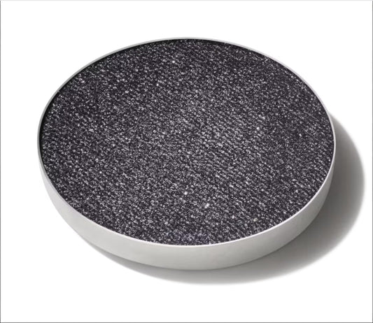 MAC, Eyeshadow Dazzleshadow Extreme Refill Pan, Illuminaughty, 0.05oz/1.5g