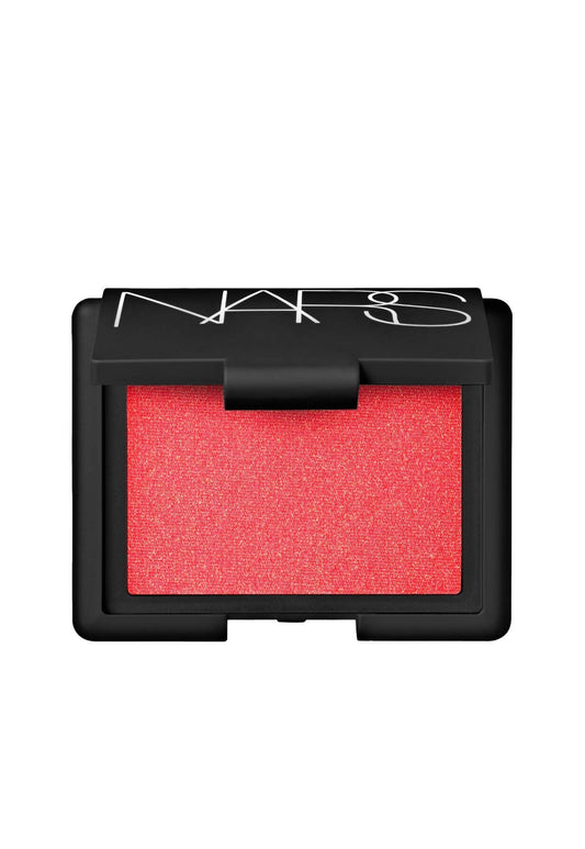 Nars, Blush Powder, Orgasm X, 0.09oz/2.5g