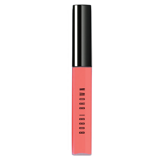 Bobbi Brown, Lipgloss, Petal, 0.24oz/7ml