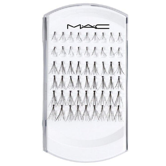 MAC, Eyelash False Lashes, 30