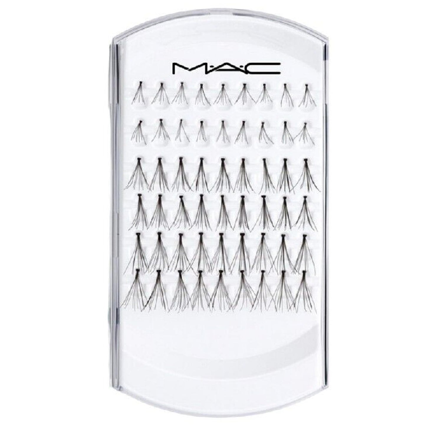 MAC, Eyelash False Lashes, 30