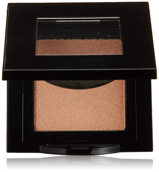 Bobbi Brown, Eyeshadow Metallic, Champagne Quartz, 0.1oz/2.8g