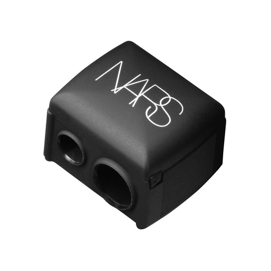 Nars, Tool, Pencil Sharpener, 2 Hole