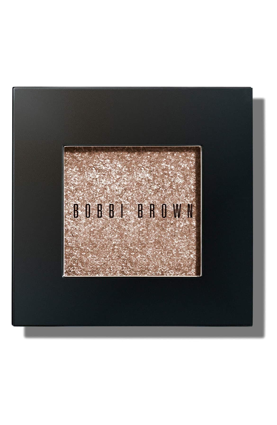 Bobbi Brown, Eyeshadow Sparkle, Allspice, 0.1oz/3g