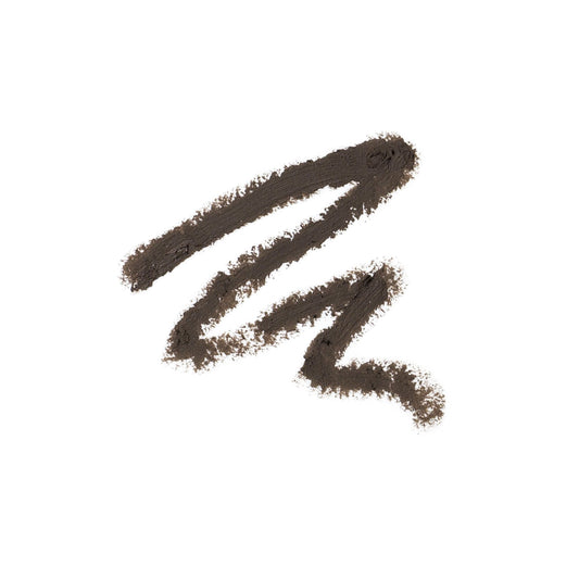 Benefit, Eyeliner BadGal Bang, Deep Brown, 0.009oz/0.25g