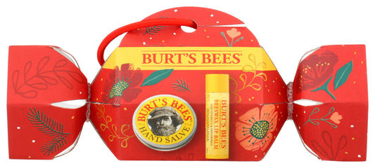 Burt's Bees, Set, A Bit Of Burt's Bees, Original, 2pc